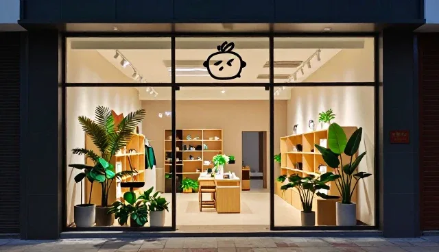 文案创作在不同使用场景下的创意应用与限制分析