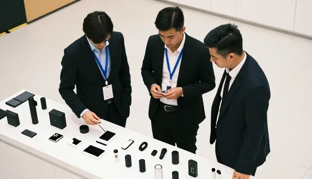 儿童外景摄影中光线条件的应对策略