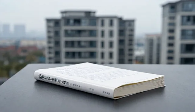 儿童摄影定制选型与使用建议
