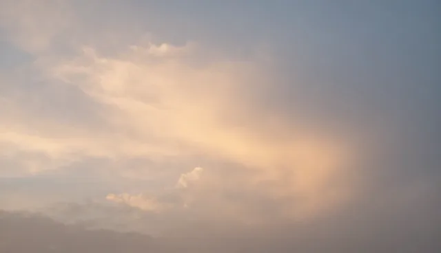 创意型儿童摄影如何精准匹配应用场景