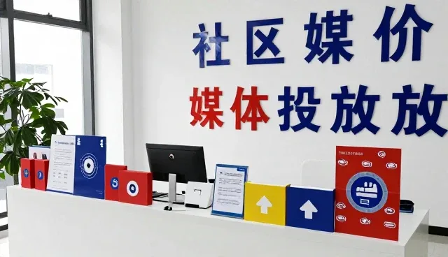 儿童造型设计中文案创作的常见问题与应对策略
