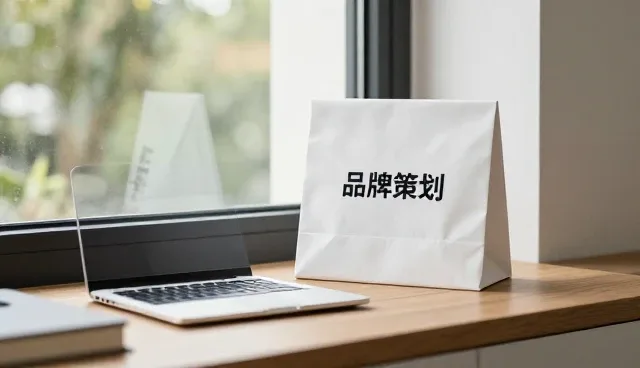 地区业务优化中创意表达的性能表现与适用场景分析
