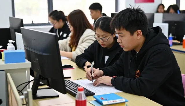 为什么越来越多传播方案选择儿童摄影定制