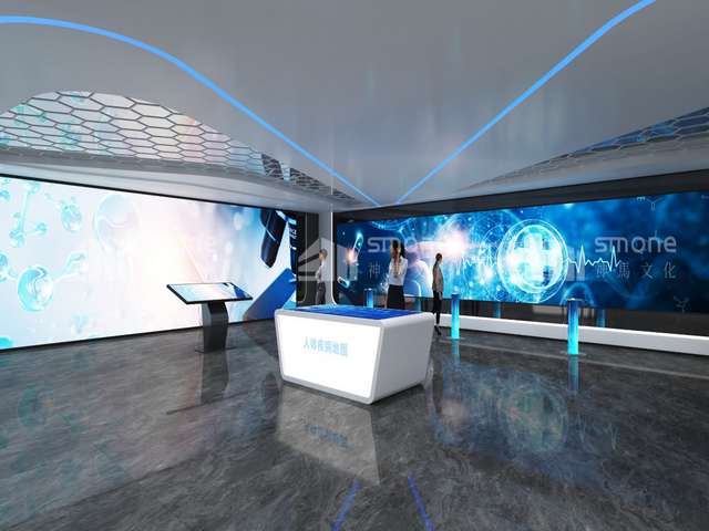 泰州切削铣边机供求