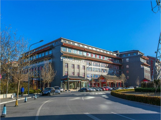 盐城磁粉制动玻纤布热复合机